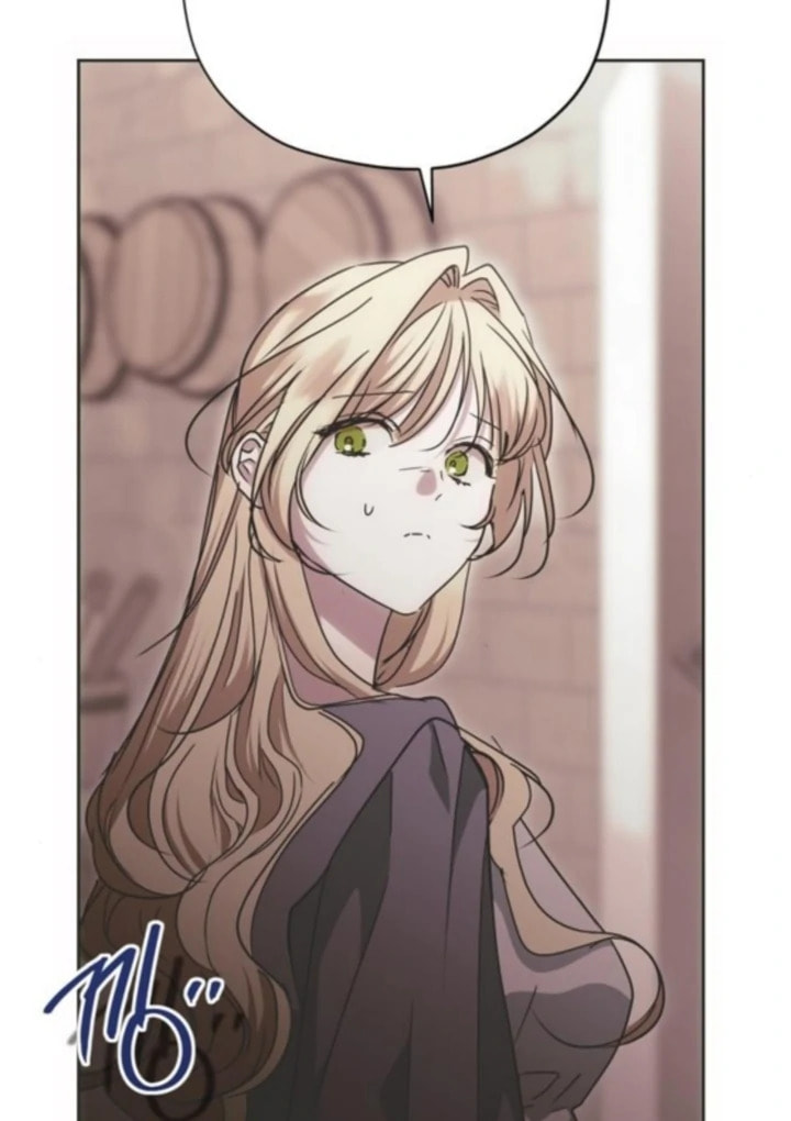Moralless Scandal Chapter 32 page 81 - 