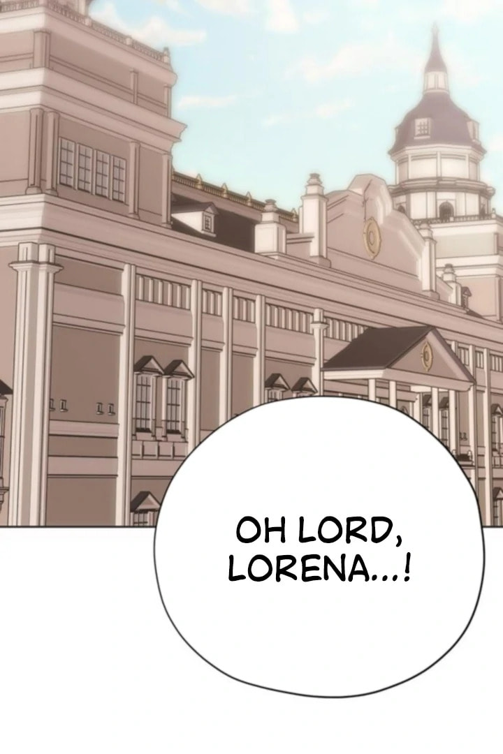 Moralless Scandal Chapter 32 page 85 - 