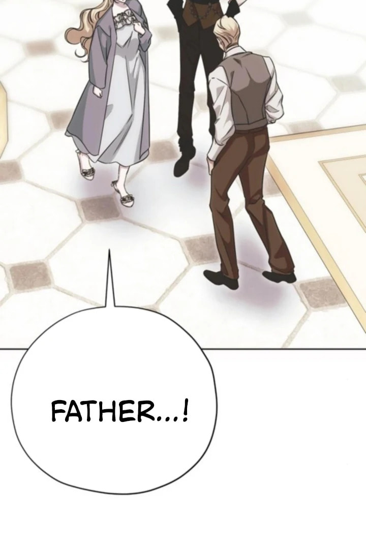 Moralless Scandal Chapter 32 page 87 - 