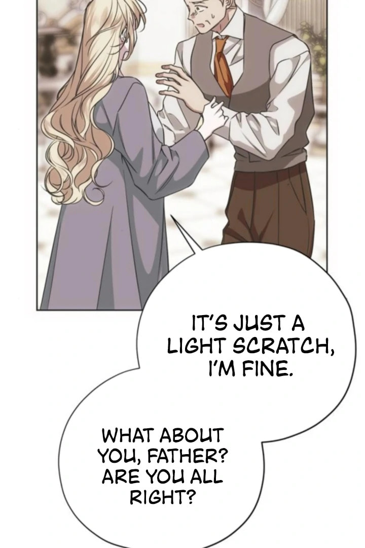 Moralless Scandal Chapter 32 page 89 - 