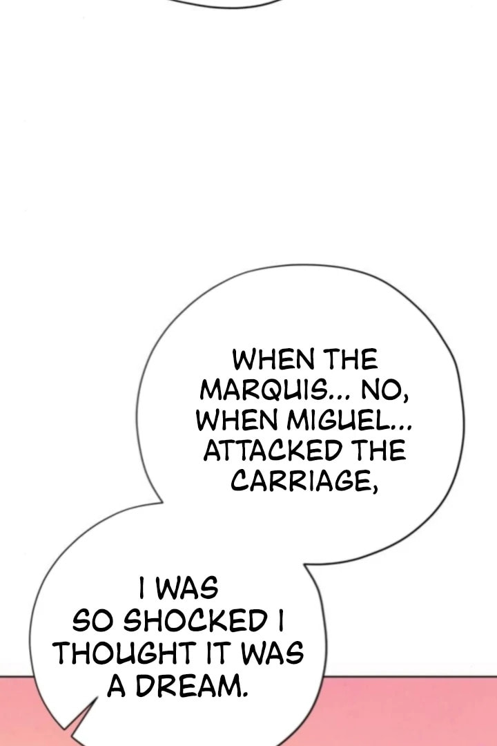 Moralless Scandal Chapter 32 page 90 - 