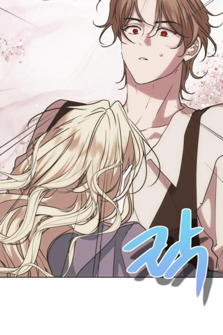Moralless Scandal Chapter 32 page 10 - 
