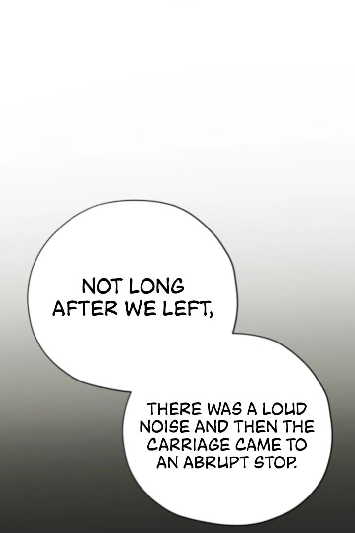 Moralless Scandal Chapter 32 page 92 - 