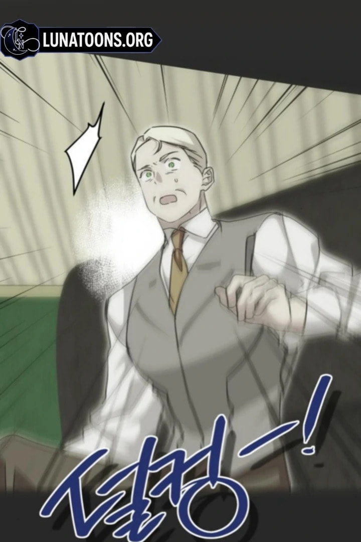 Moralless Scandal Chapter 32 page 93 - 