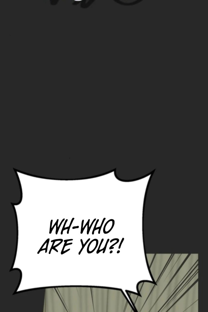 Moralless Scandal Chapter 32 page 94 - 