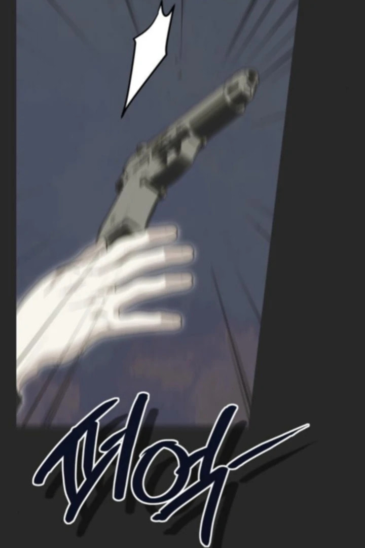 Moralless Scandal Chapter 32 page 97 - 