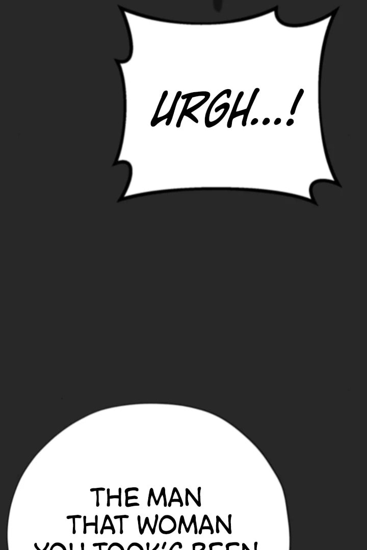 Moralless Scandal Chapter 32 page 98 - 