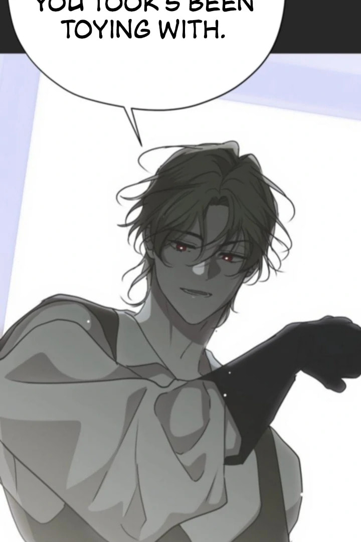 Moralless Scandal Chapter 32 page 99 - 