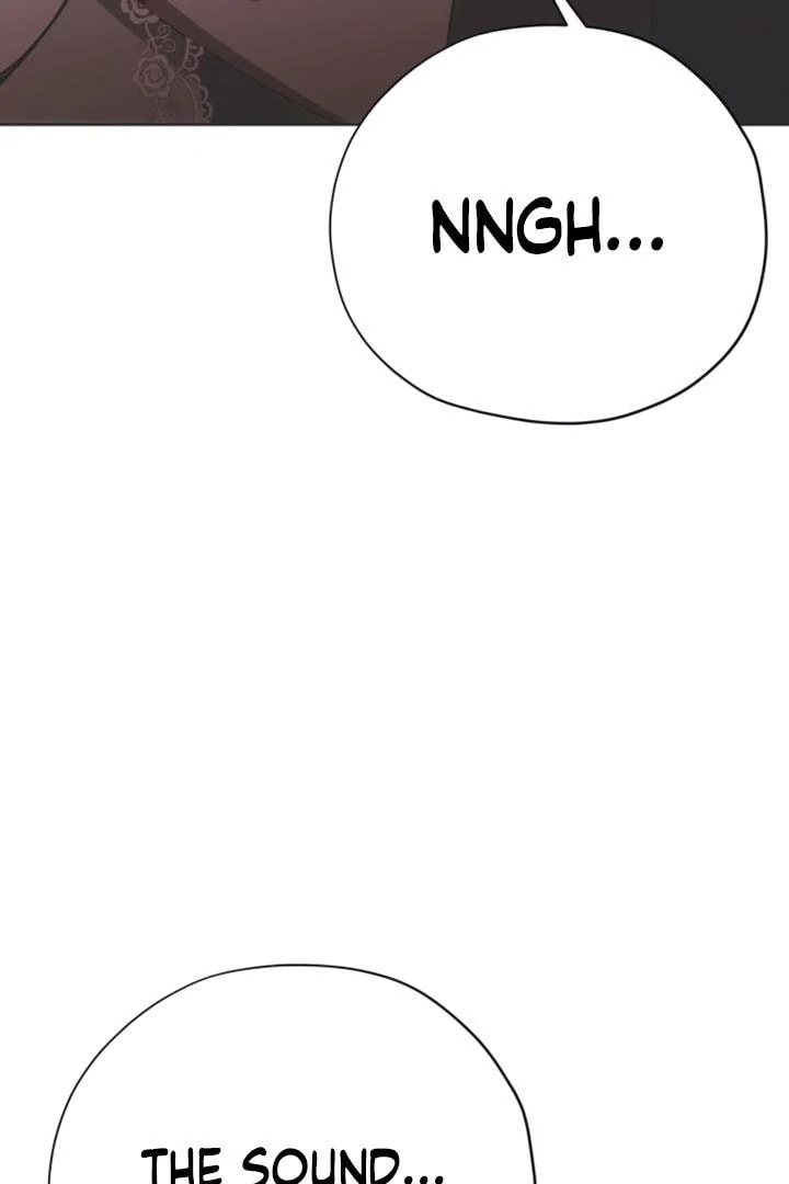 Moralless Scandal Chapter 38 page 11 - 
