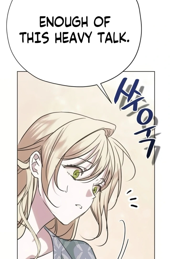 Moralless Scandal Chapter 38 page 101 - 
