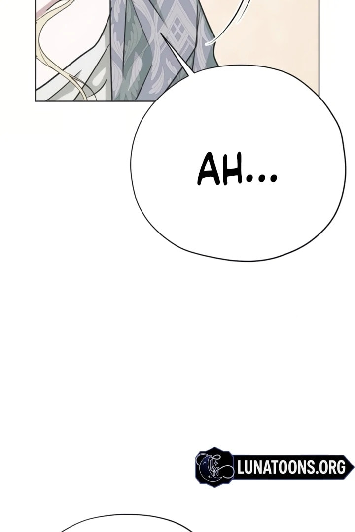Moralless Scandal Chapter 38 page 102 - 