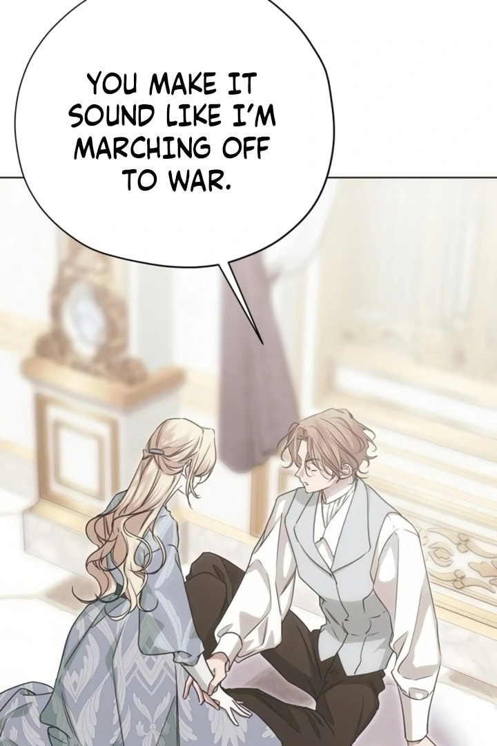 Moralless Scandal Chapter 38 page 103 - 