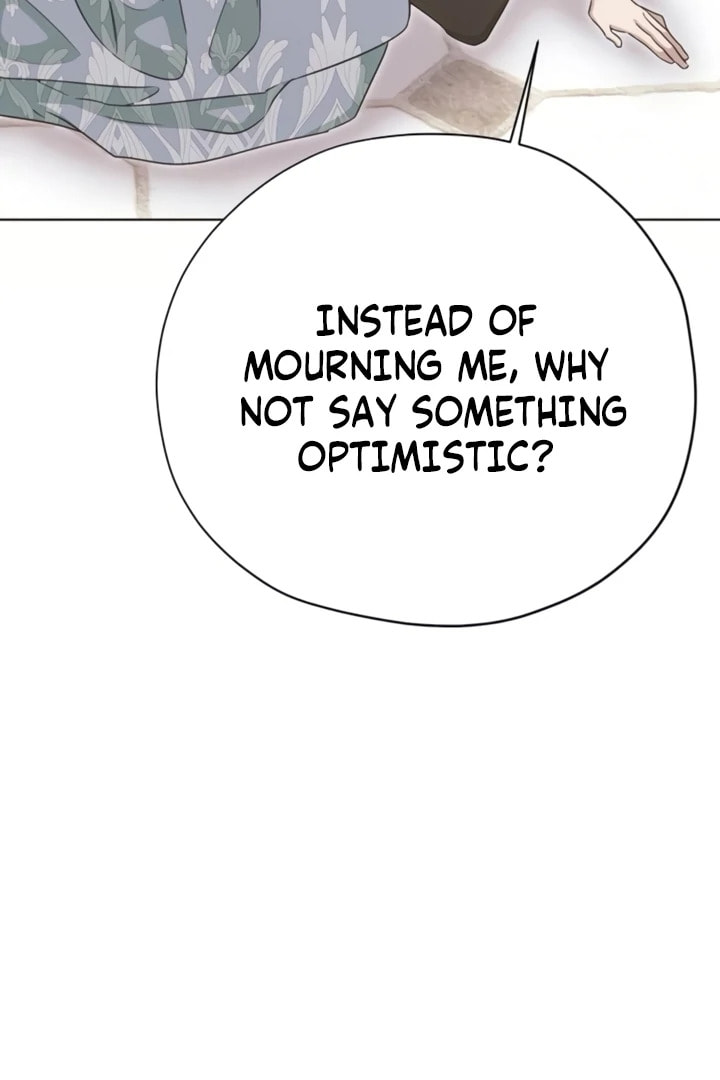 Moralless Scandal Chapter 38 page 104 - 