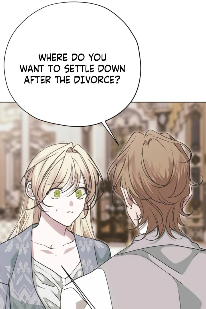 Moralless Scandal Chapter 38 page 105 - 
