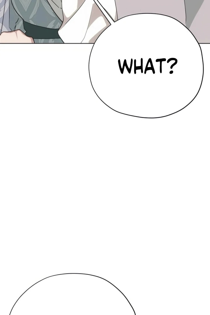 Moralless Scandal Chapter 38 page 106 - 