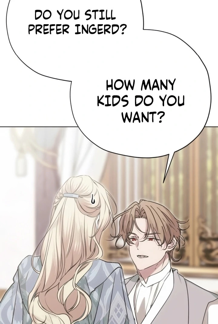 Moralless Scandal Chapter 38 page 107 - 