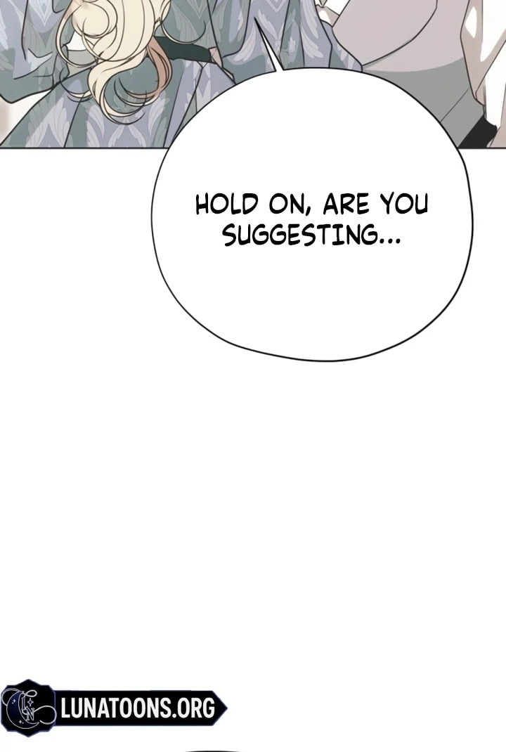 Moralless Scandal Chapter 38 page 108 - 