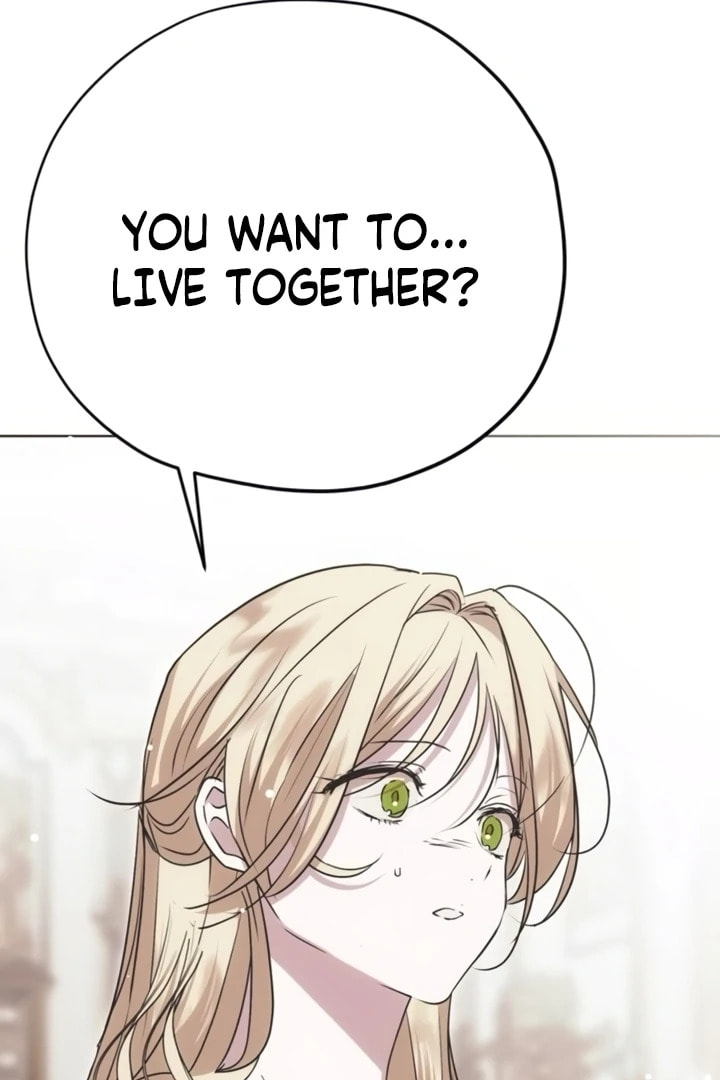 Moralless Scandal Chapter 38 page 109 - 