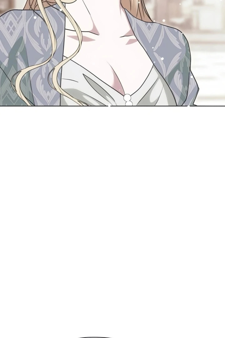 Moralless Scandal Chapter 38 page 110 - 