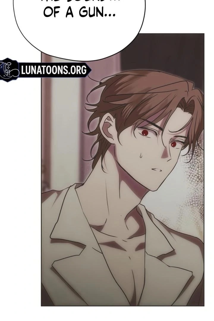 Moralless Scandal Chapter 38 page 12 - 