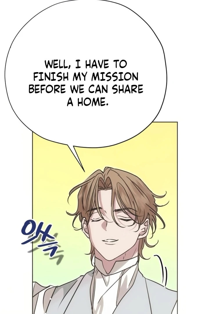 Moralless Scandal Chapter 38 page 111 - 