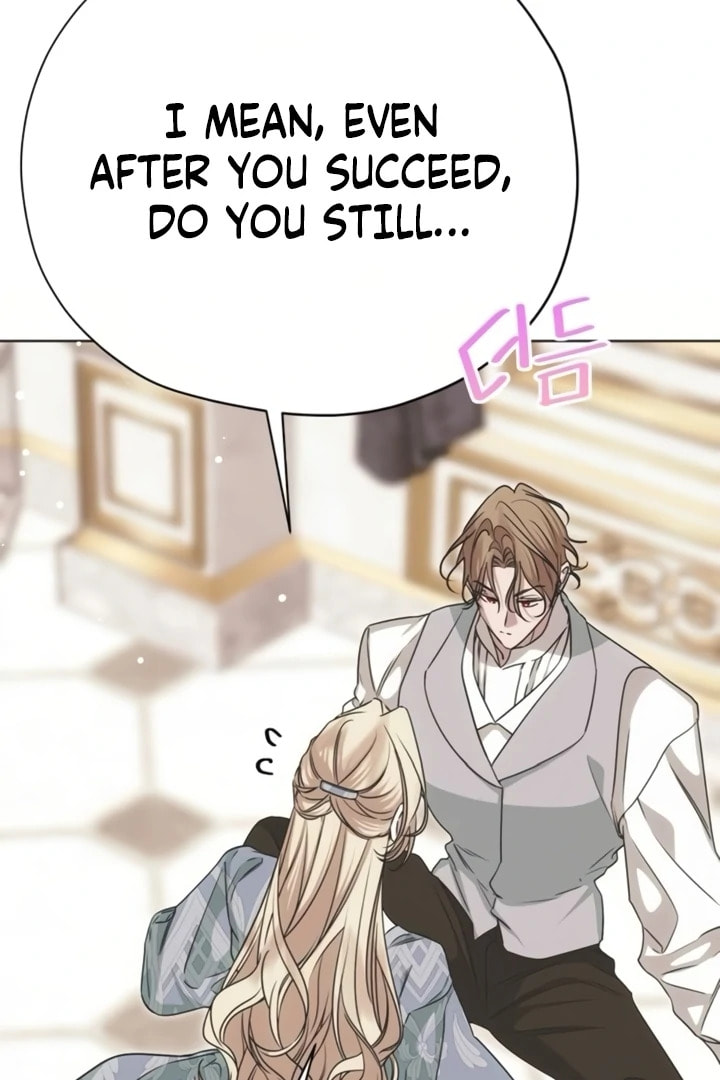 Moralless Scandal Chapter 38 page 113 - 
