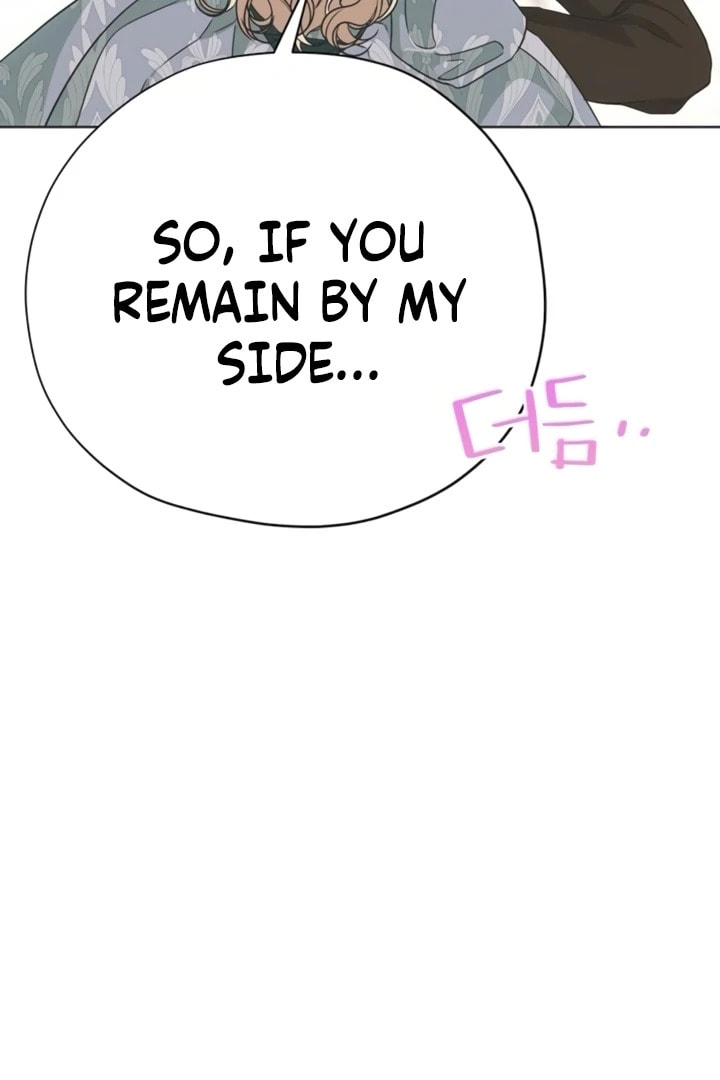 Moralless Scandal Chapter 38 page 114 - 