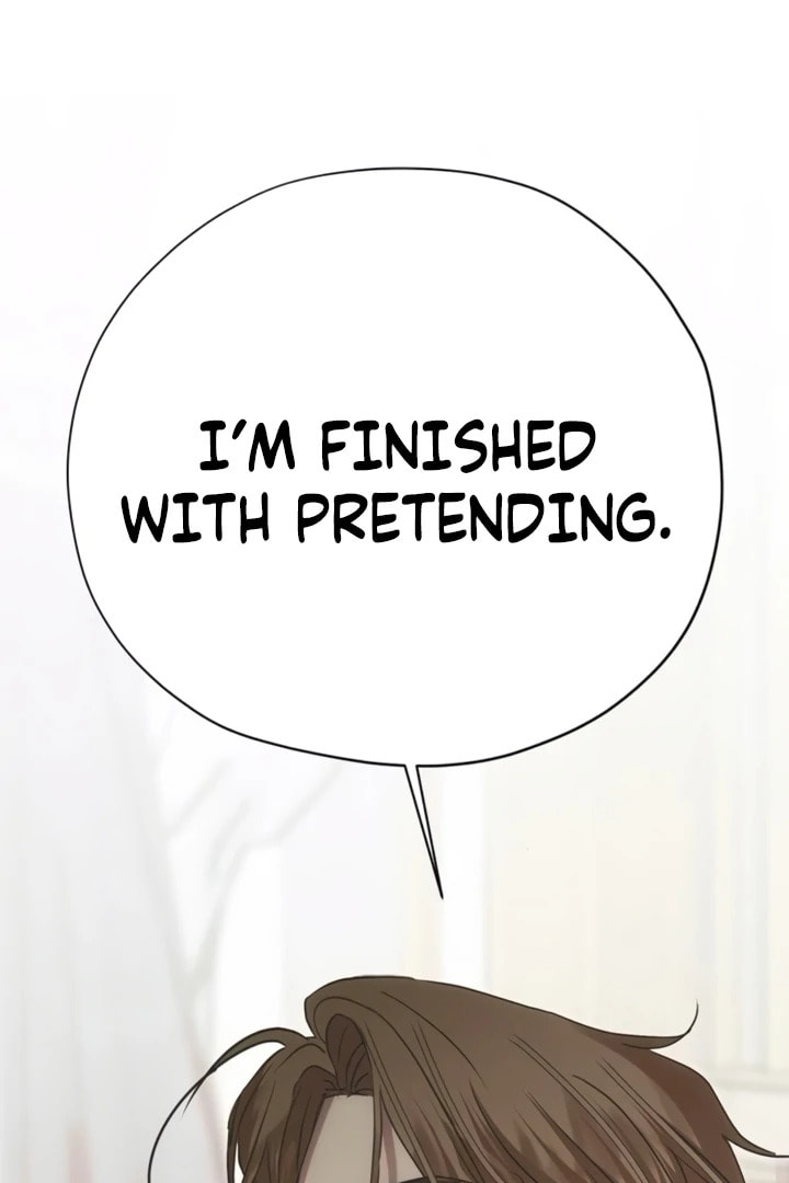 Moralless Scandal Chapter 38 page 115 - 