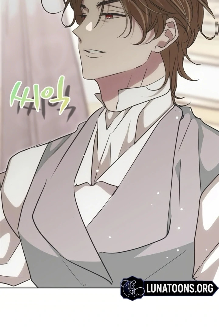 Moralless Scandal Chapter 38 page 116 - 