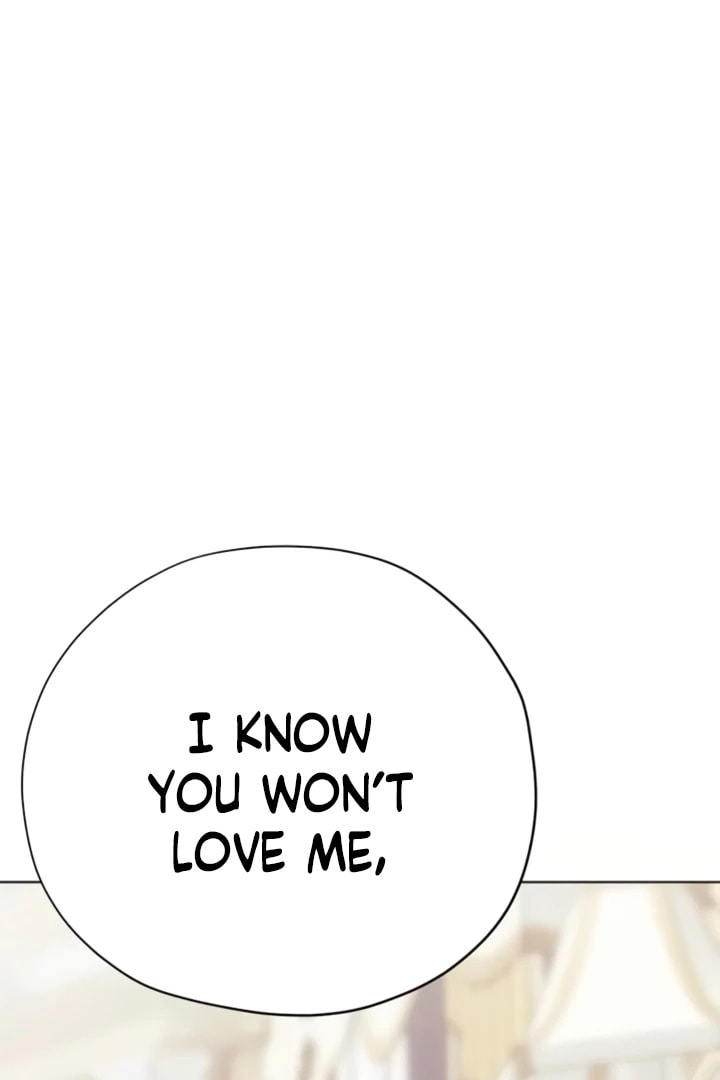 Moralless Scandal Chapter 38 page 117 - 