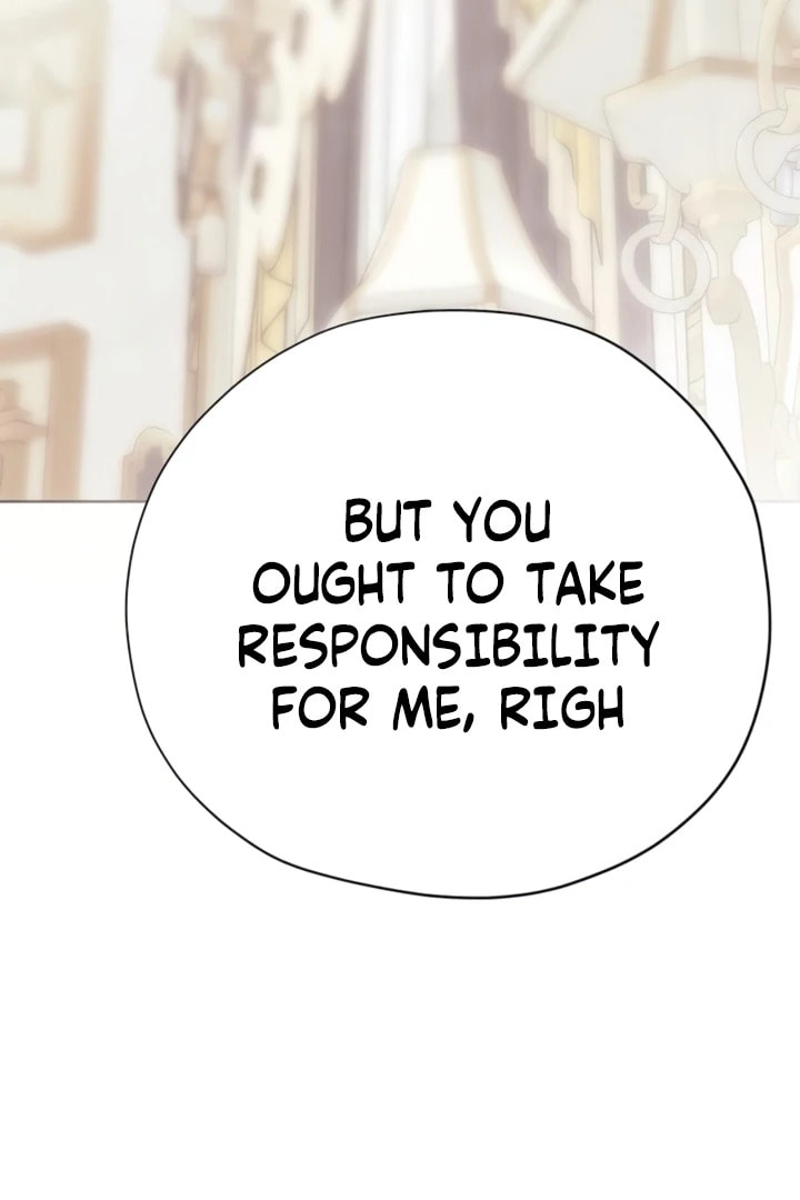 Moralless Scandal Chapter 38 page 118 - 