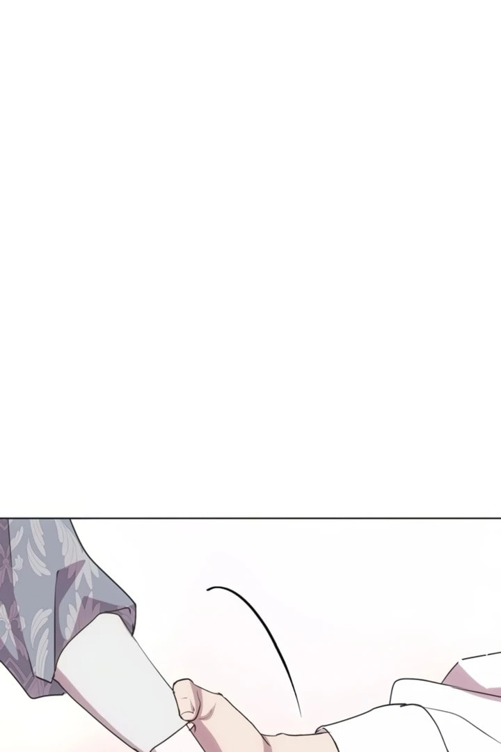 Moralless Scandal Chapter 38 page 119 - 