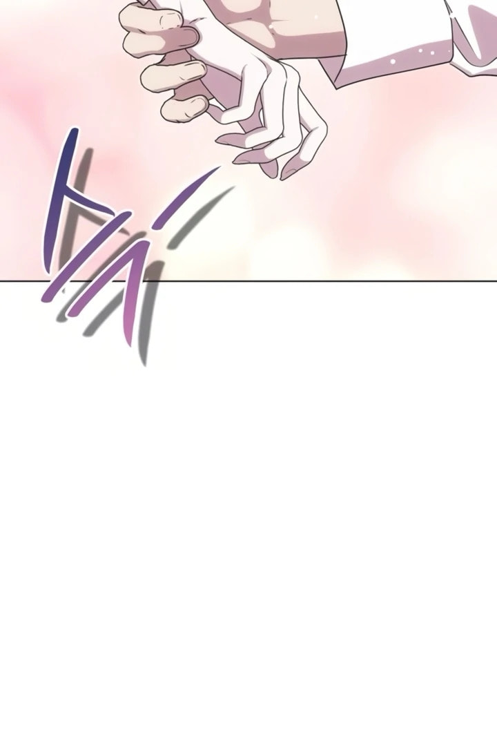 Moralless Scandal Chapter 38 page 120 - 