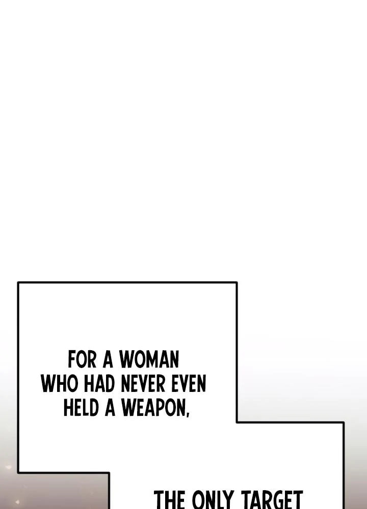 Moralless Scandal Chapter 38 page 13 - 