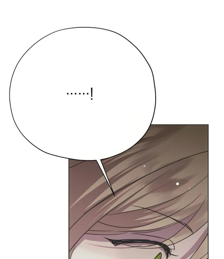 Moralless Scandal Chapter 38 page 121 - 