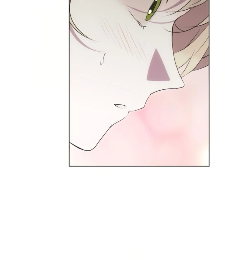 Moralless Scandal Chapter 38 page 122 - 