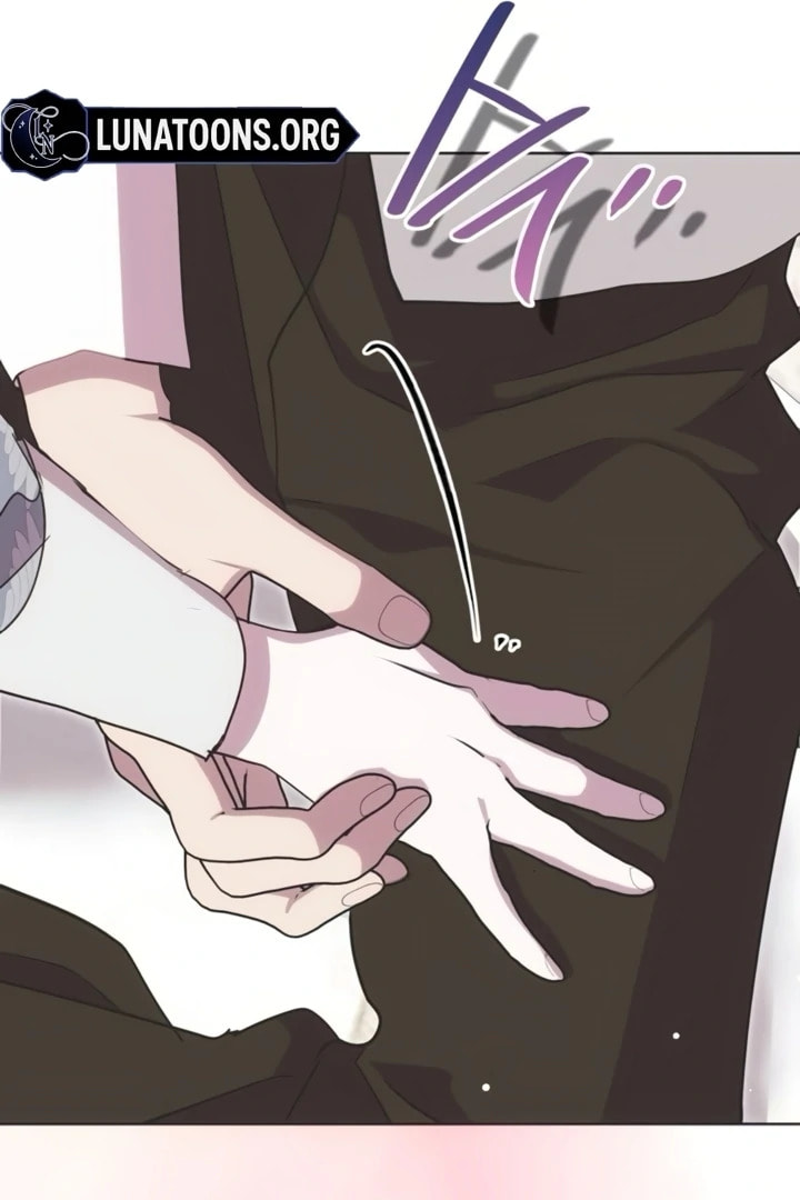 Moralless Scandal Chapter 38 page 123 - 