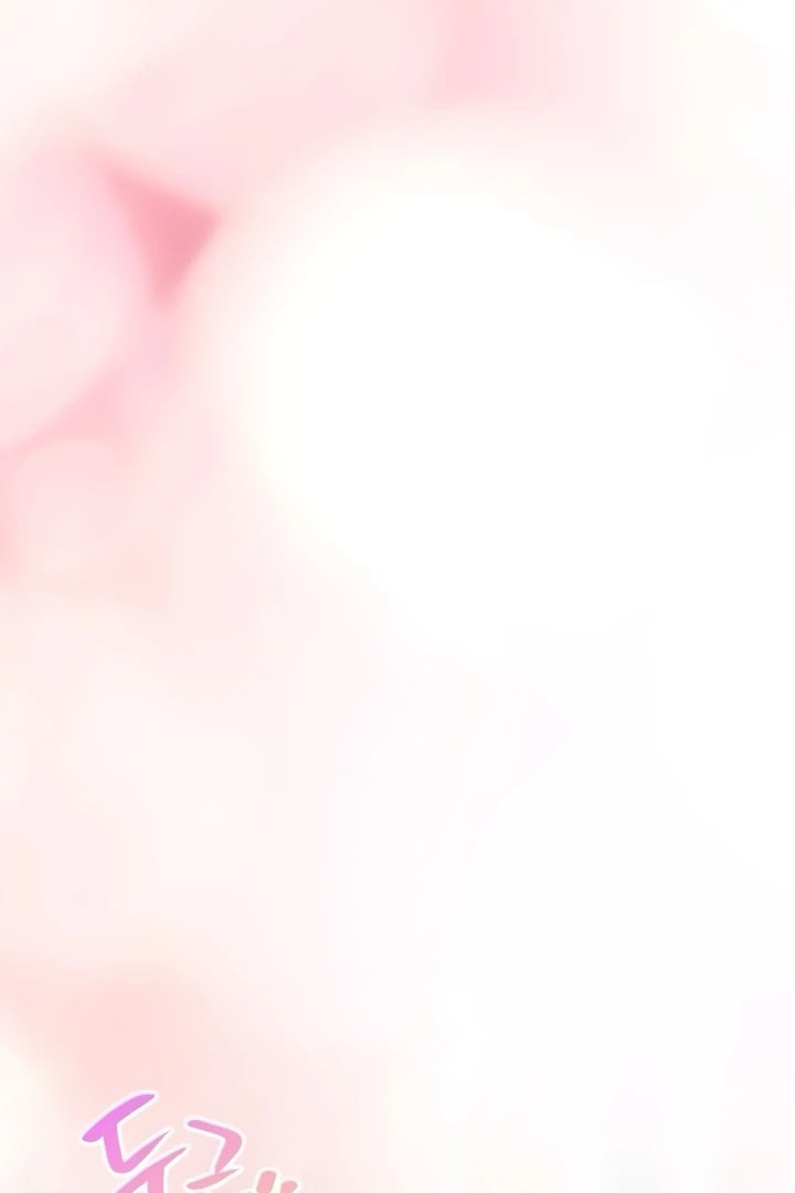 Moralless Scandal Chapter 38 page 124 - 