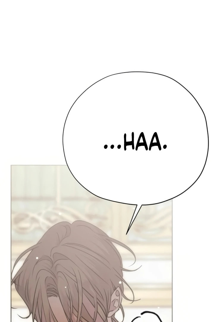 Moralless Scandal Chapter 38 page 128 - 