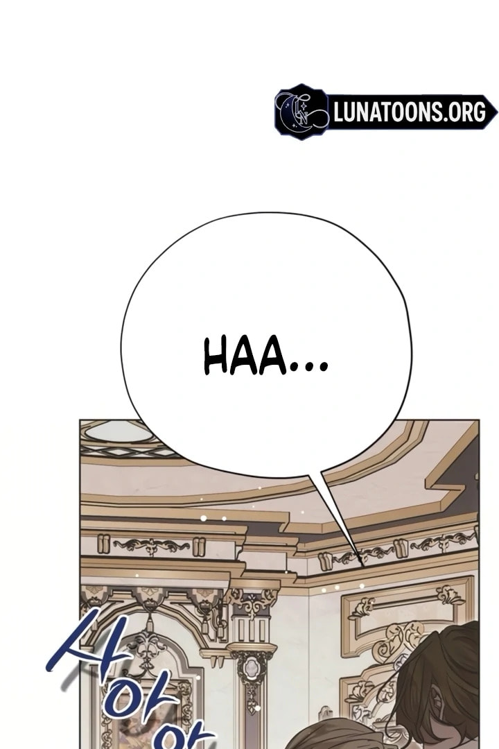 Moralless Scandal Chapter 38 page 130 - 