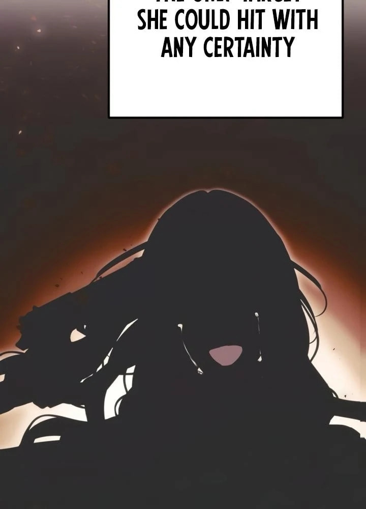 Moralless Scandal Chapter 38 page 14 - 