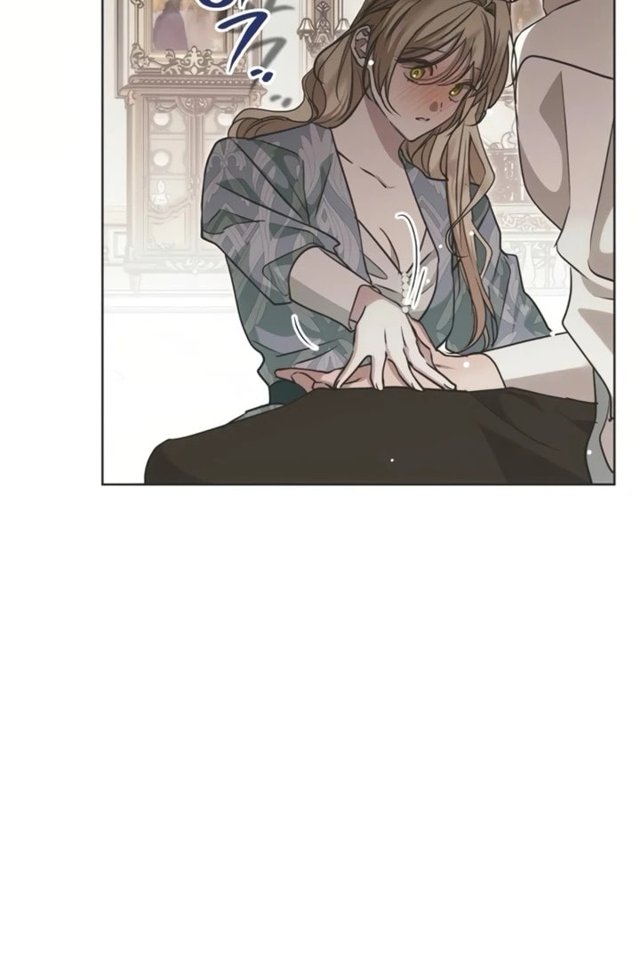 Moralless Scandal Chapter 38 page 131 - 