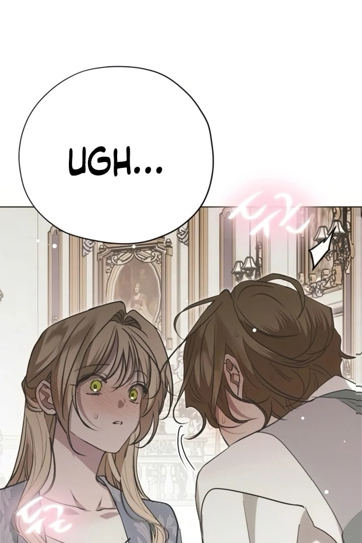 Moralless Scandal Chapter 38 page 132 - 