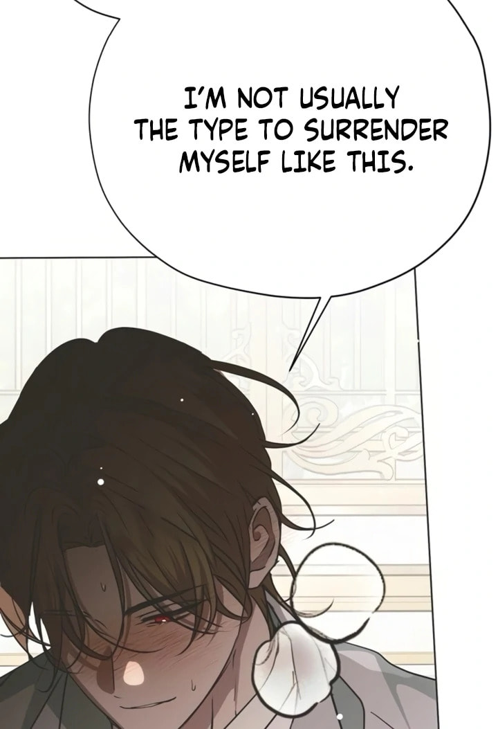 Moralless Scandal Chapter 38 page 134 - 