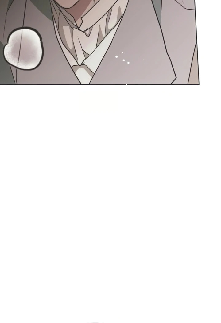 Moralless Scandal Chapter 38 page 135 - 
