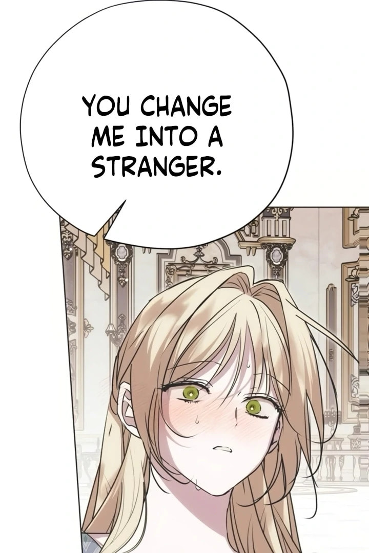 Moralless Scandal Chapter 38 page 136 - 