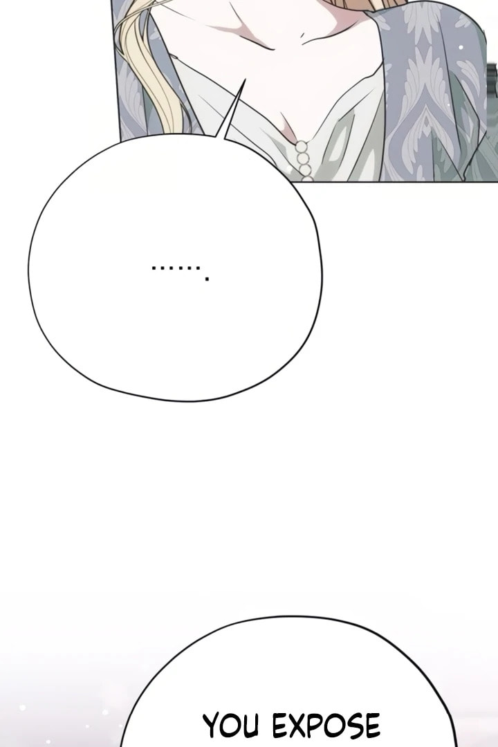Moralless Scandal Chapter 38 page 137 - 