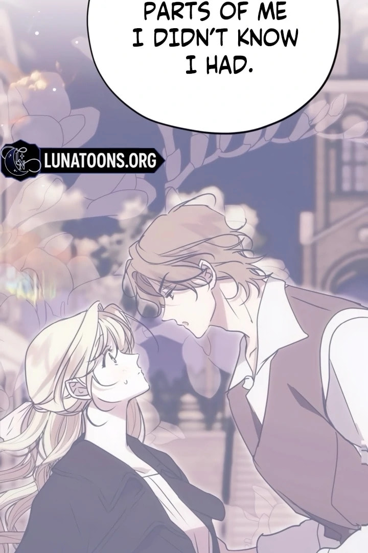 Moralless Scandal Chapter 38 page 138 - 