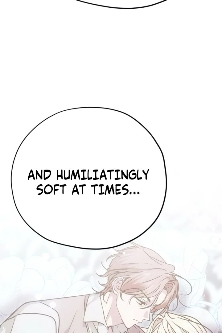 Moralless Scandal Chapter 38 page 140 - 