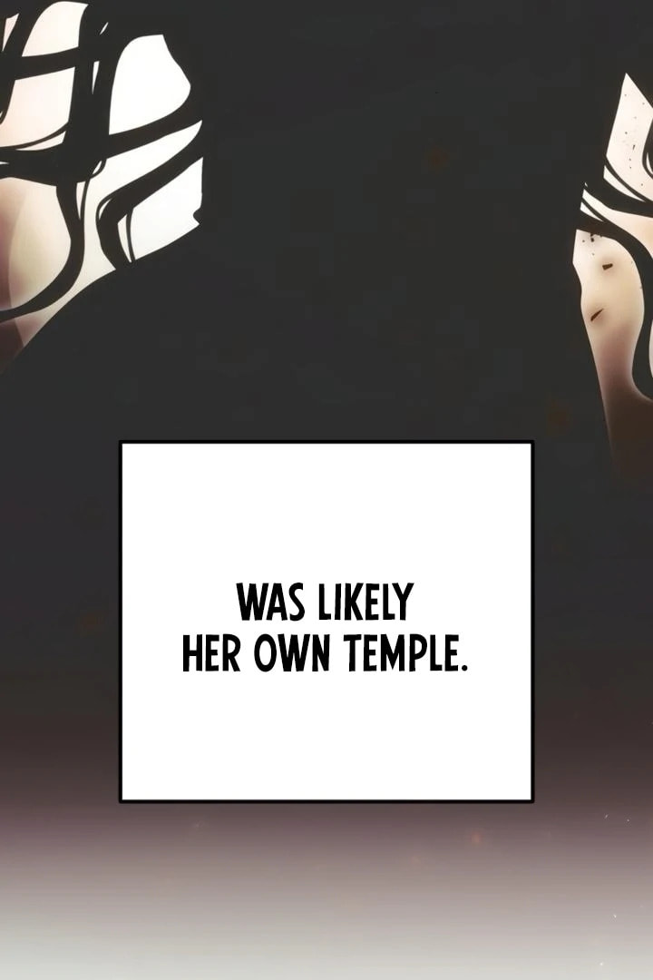 Moralless Scandal Chapter 38 page 15 - 